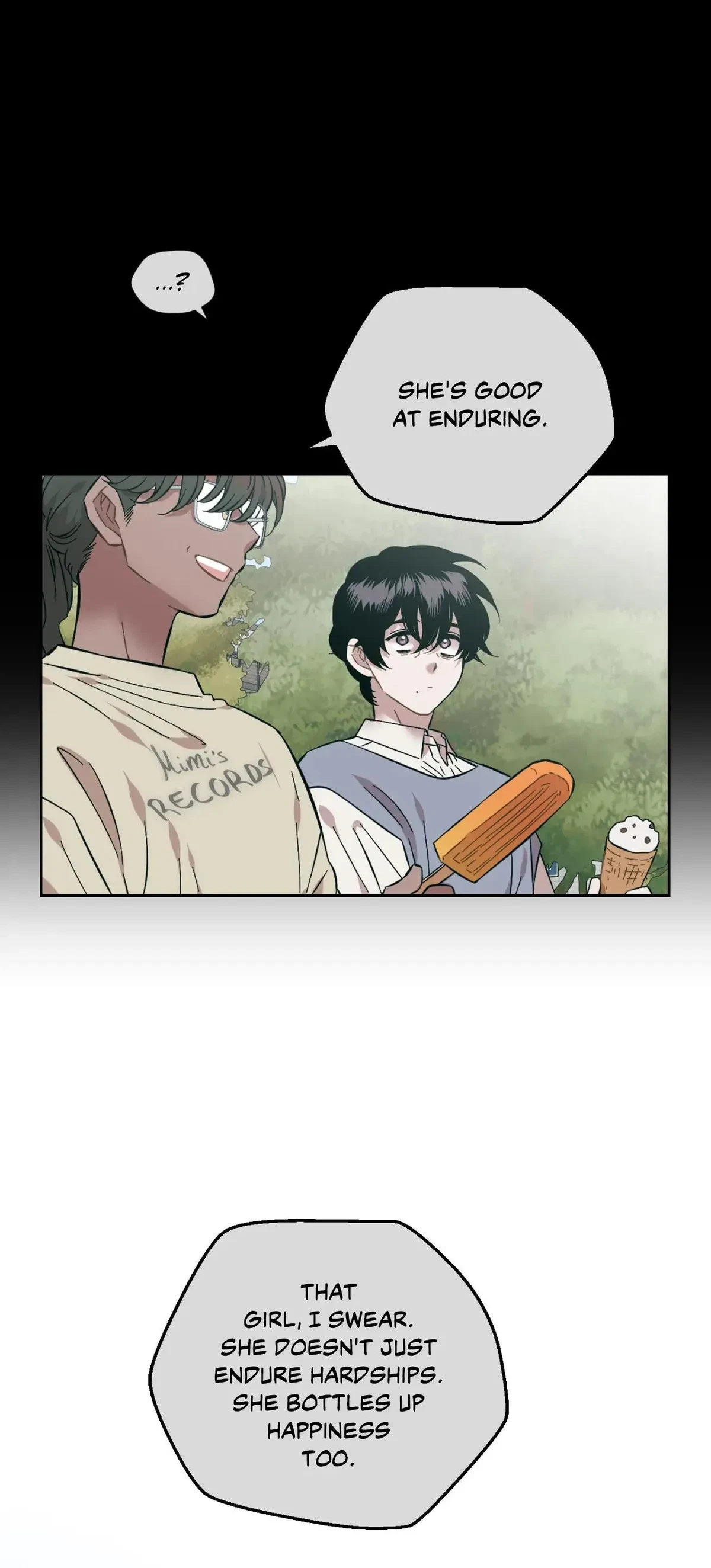 Chapter 76, page 8