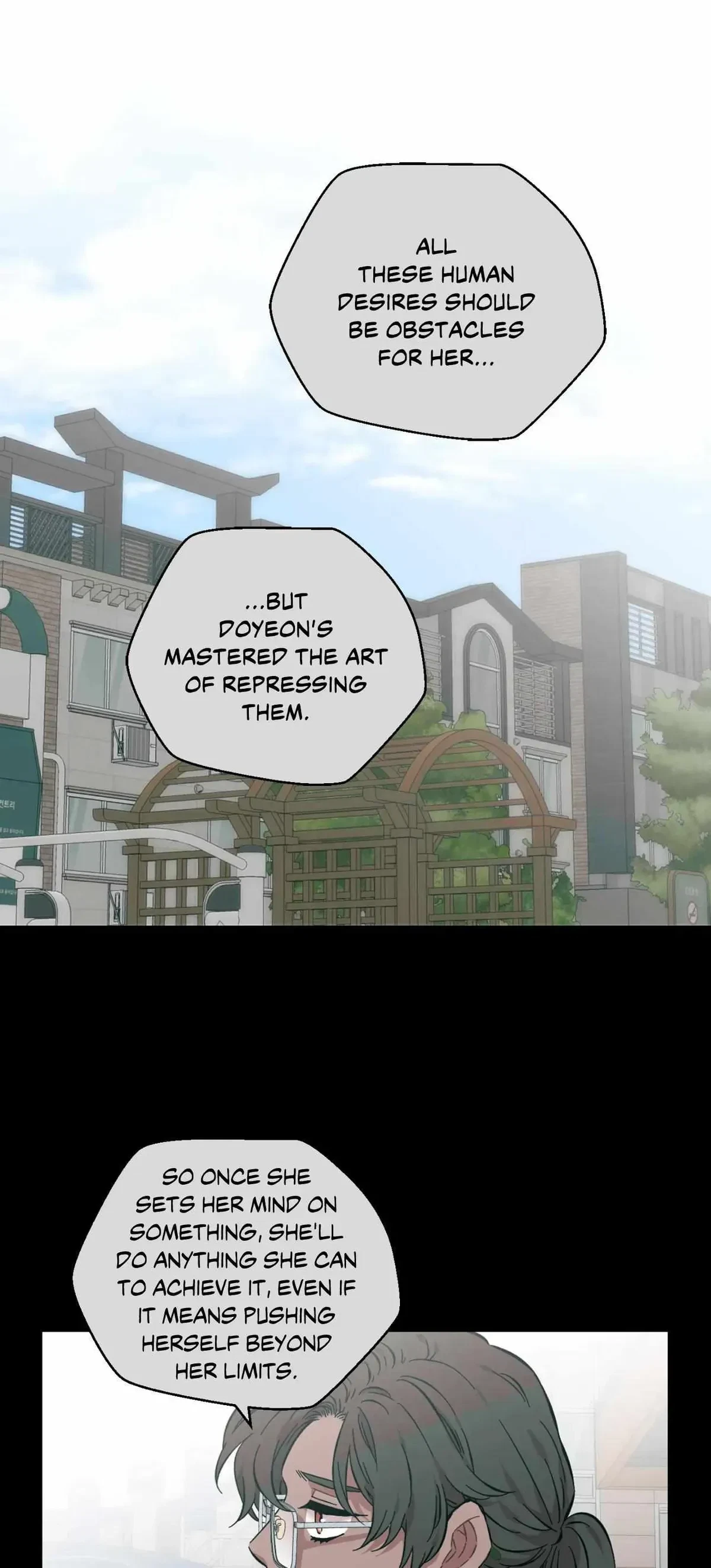 Chapter 76, page 9