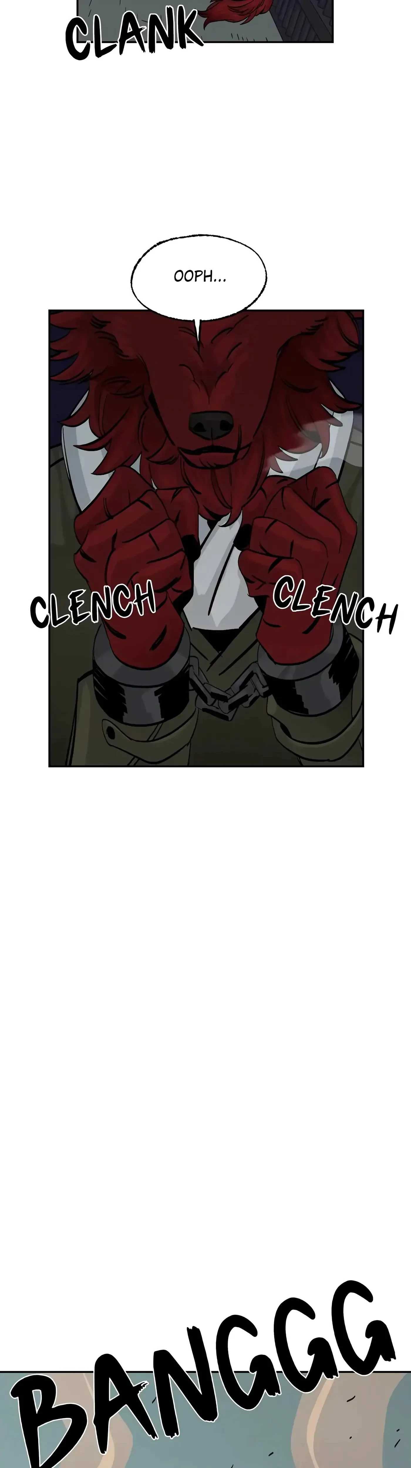 Chapter 109, page 14