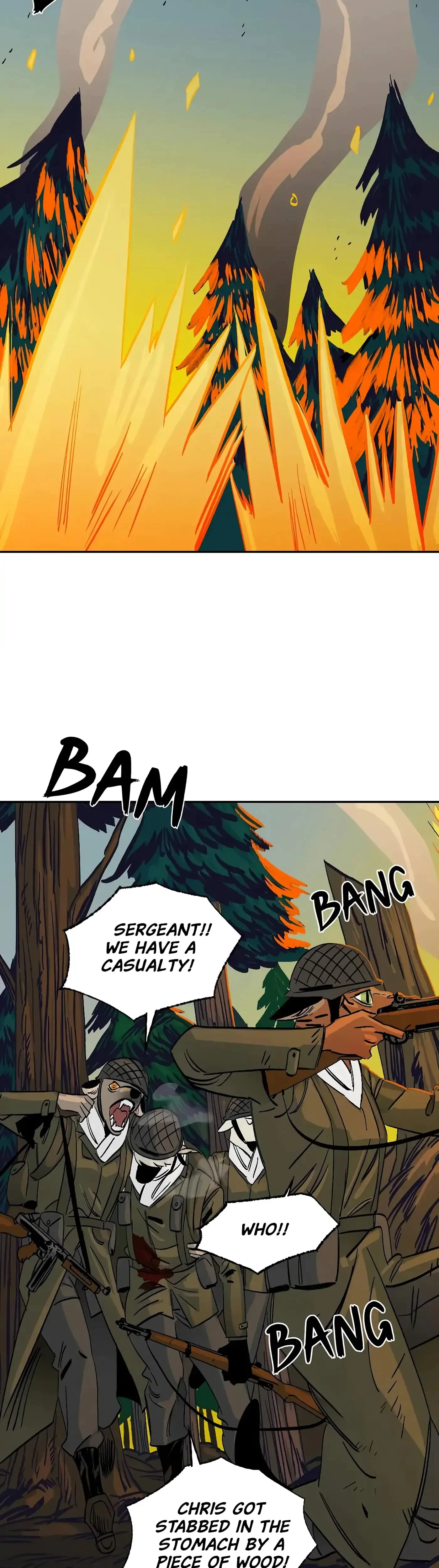 Chapter 109, page 15