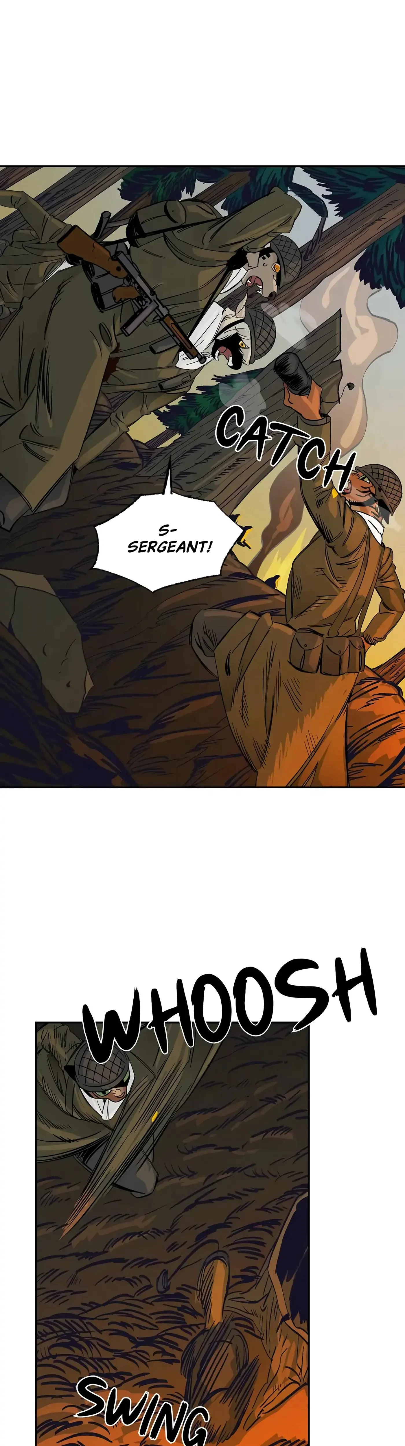 Chapter 109, page 17