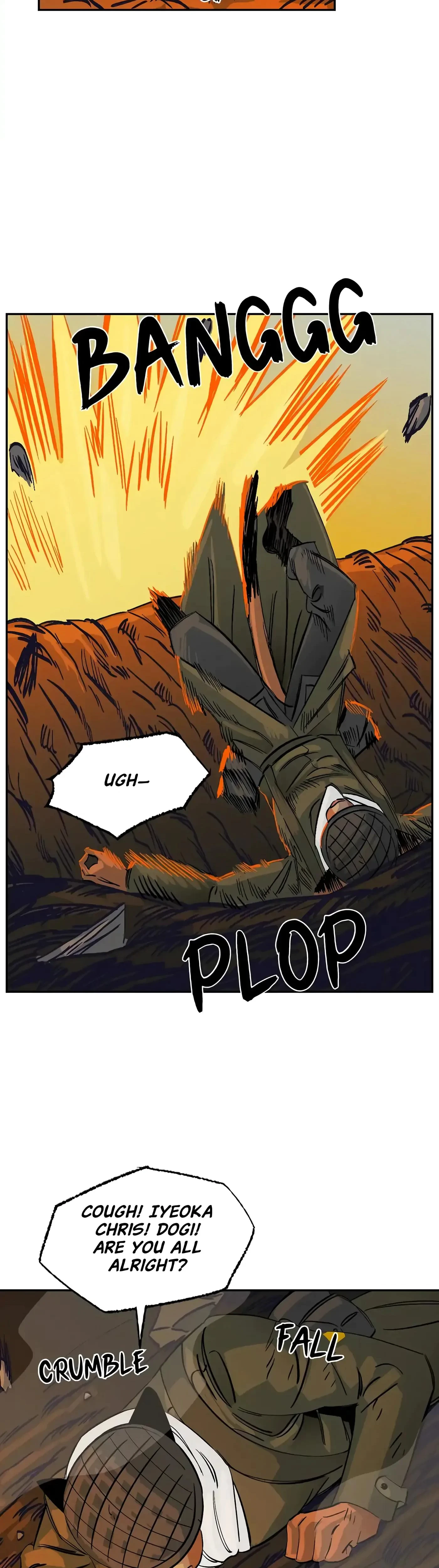 Chapter 109, page 18