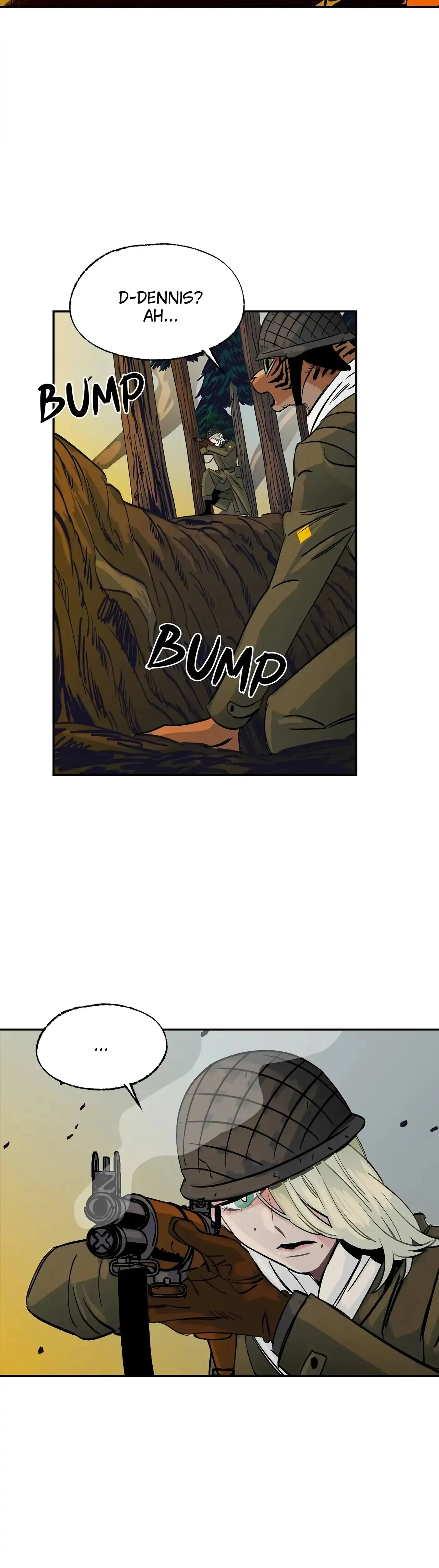 Chapter 109, page 21