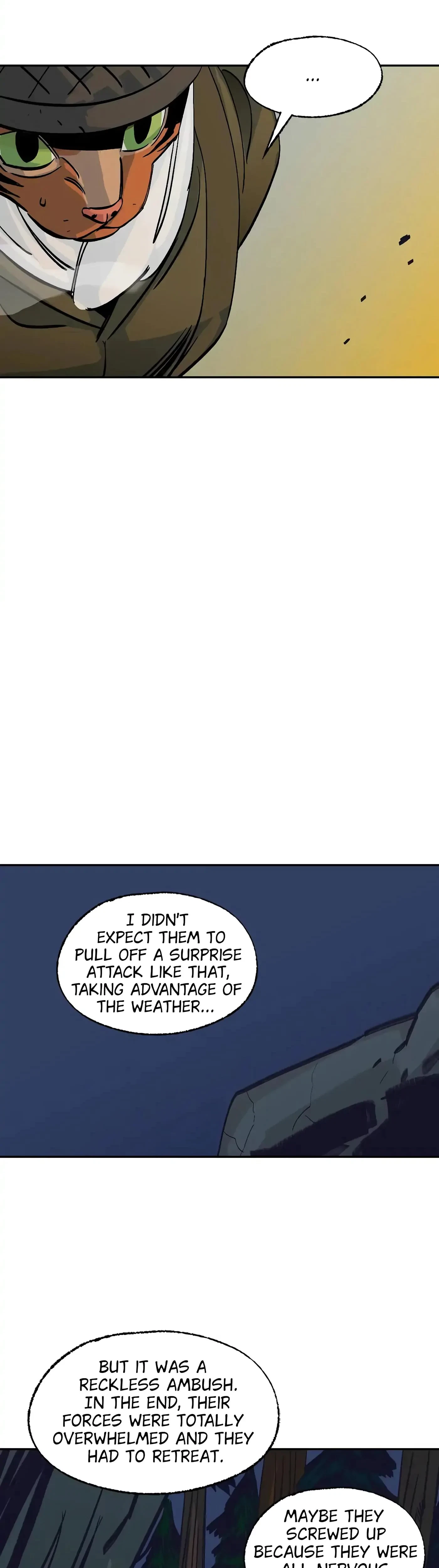 Chapter 109, page 22