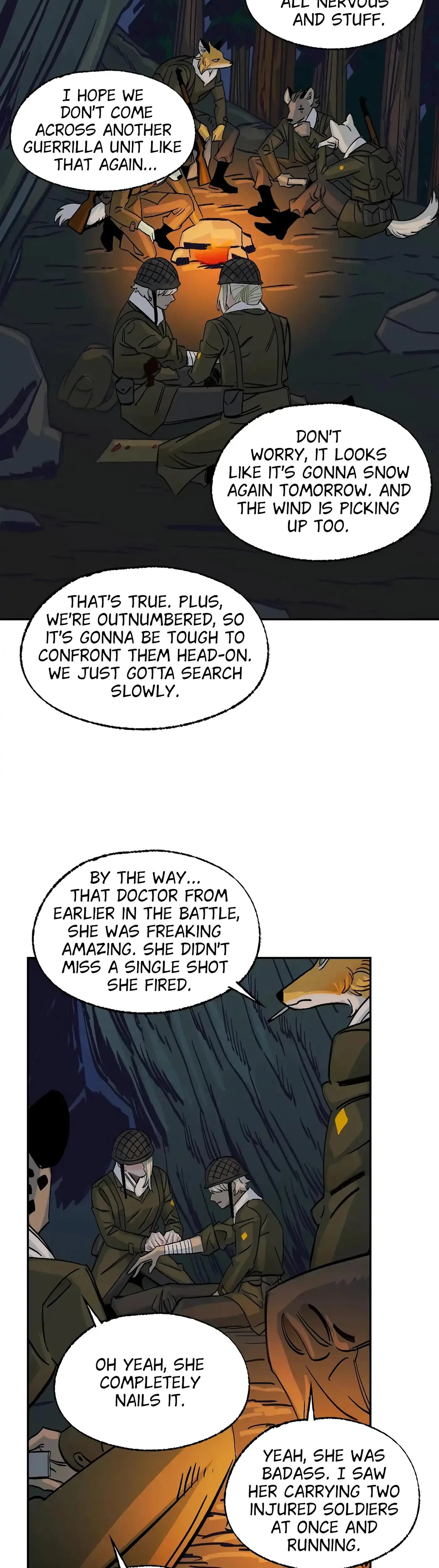 Chapter 109, page 23