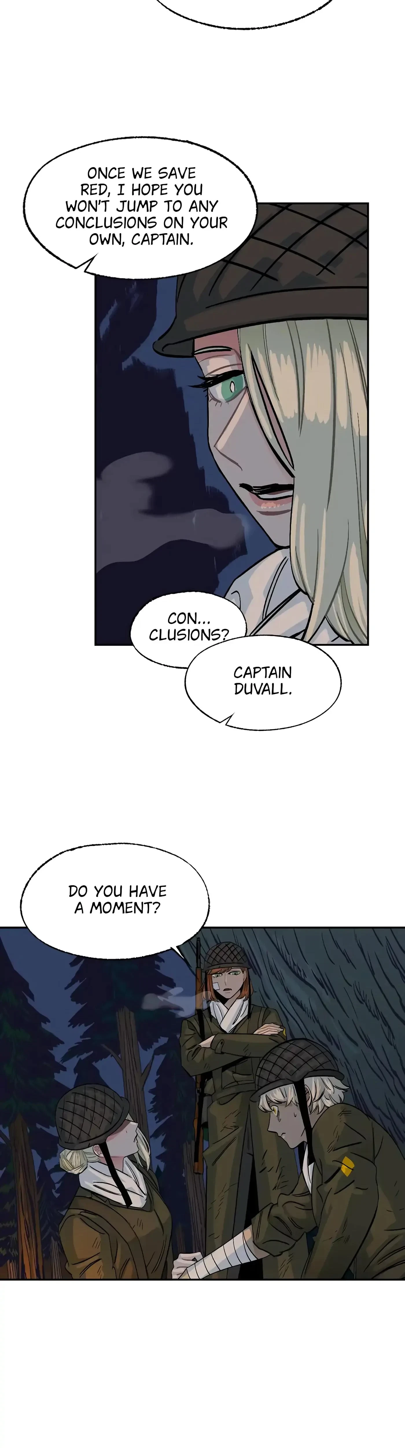 Chapter 109, page 25