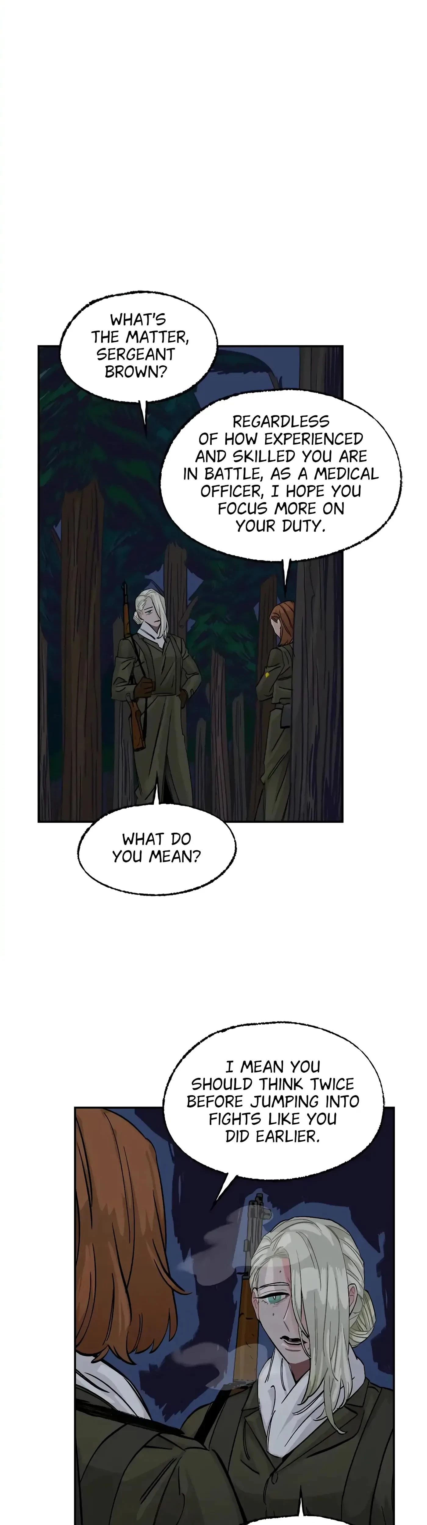 Chapter 109, page 26