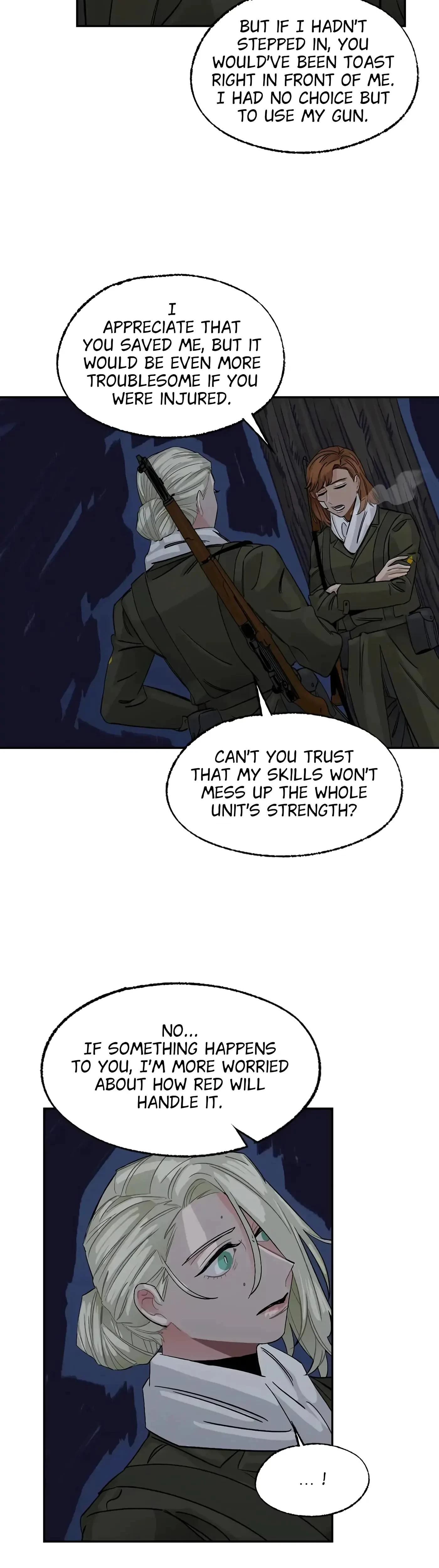 Chapter 109, page 27