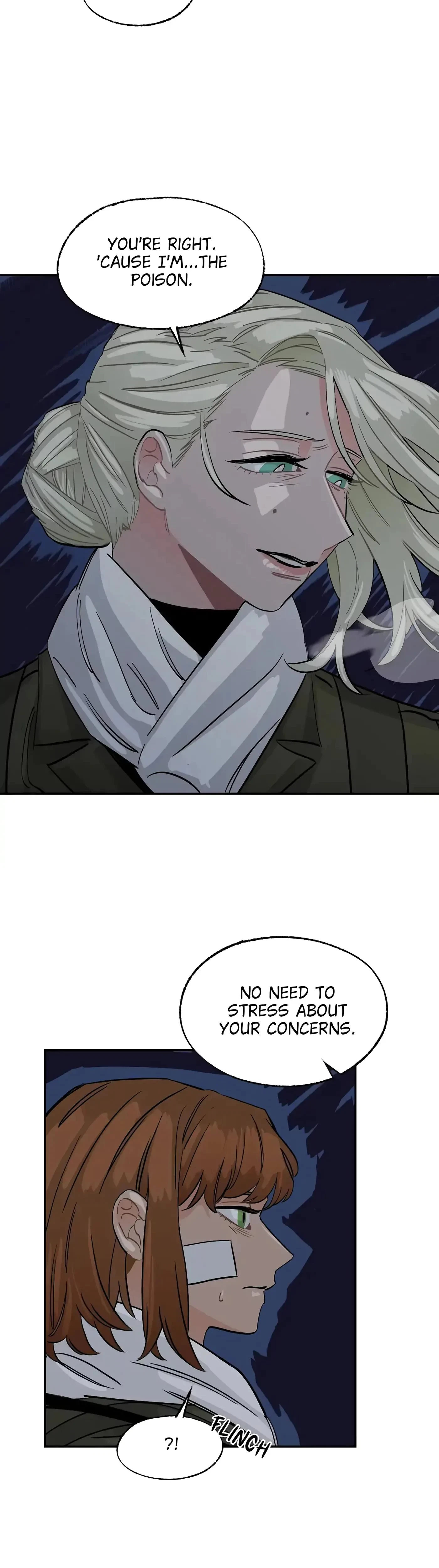 Chapter 109, page 29