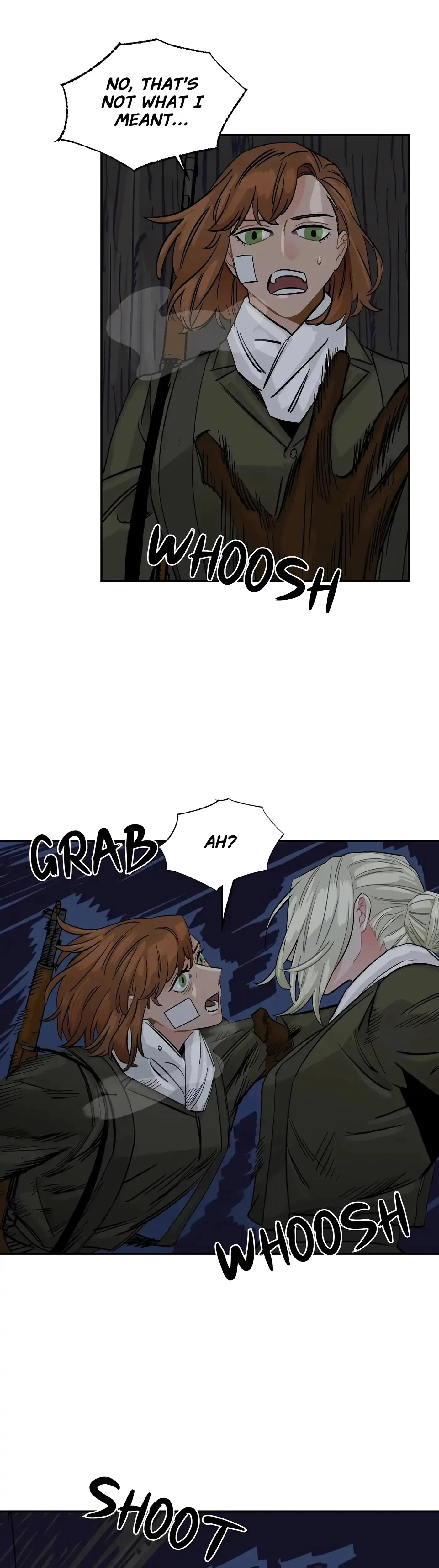 Chapter 109, page 30