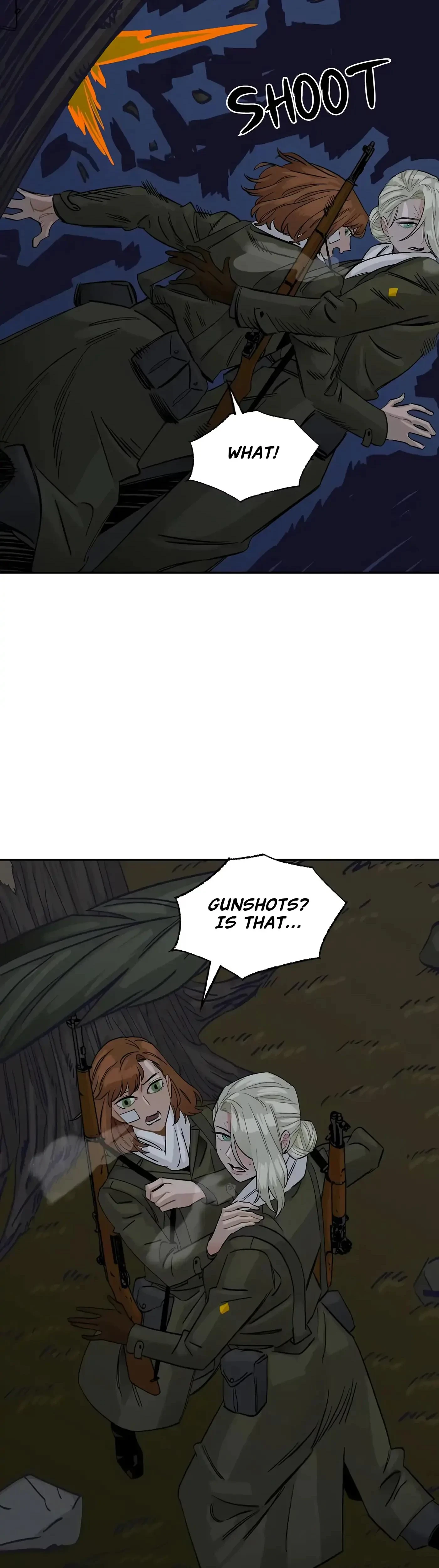 Chapter 109, page 31