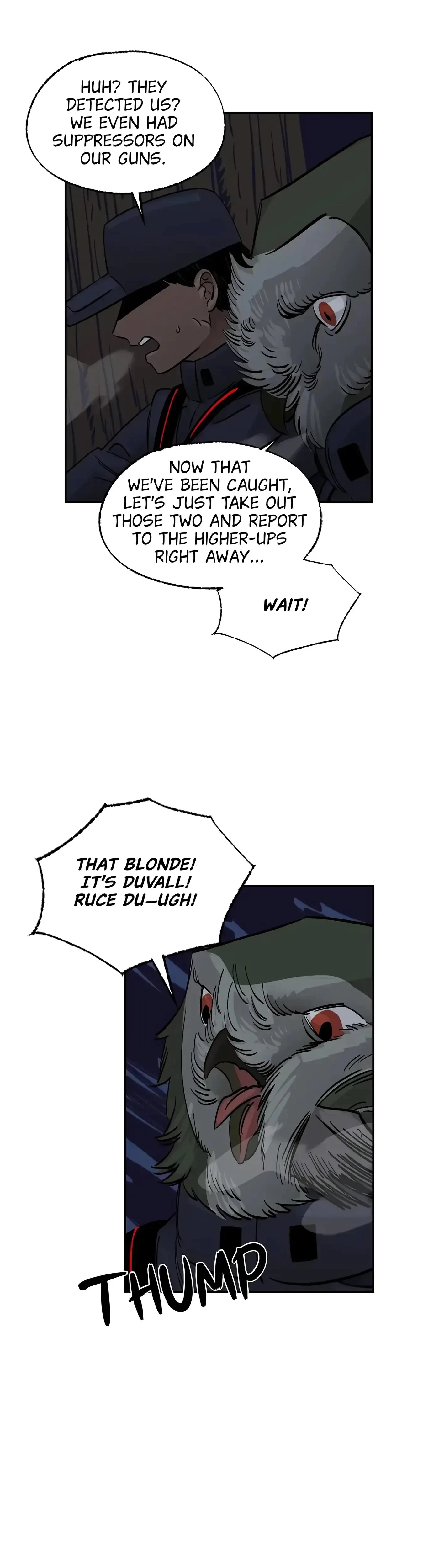 Chapter 109, page 33