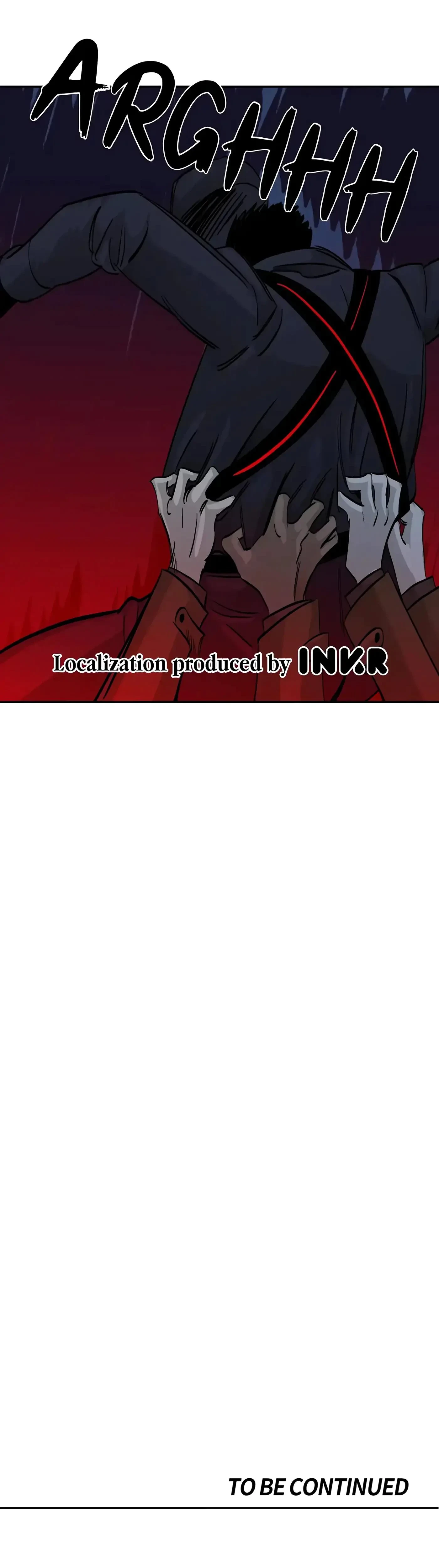 Chapter 109, page 35