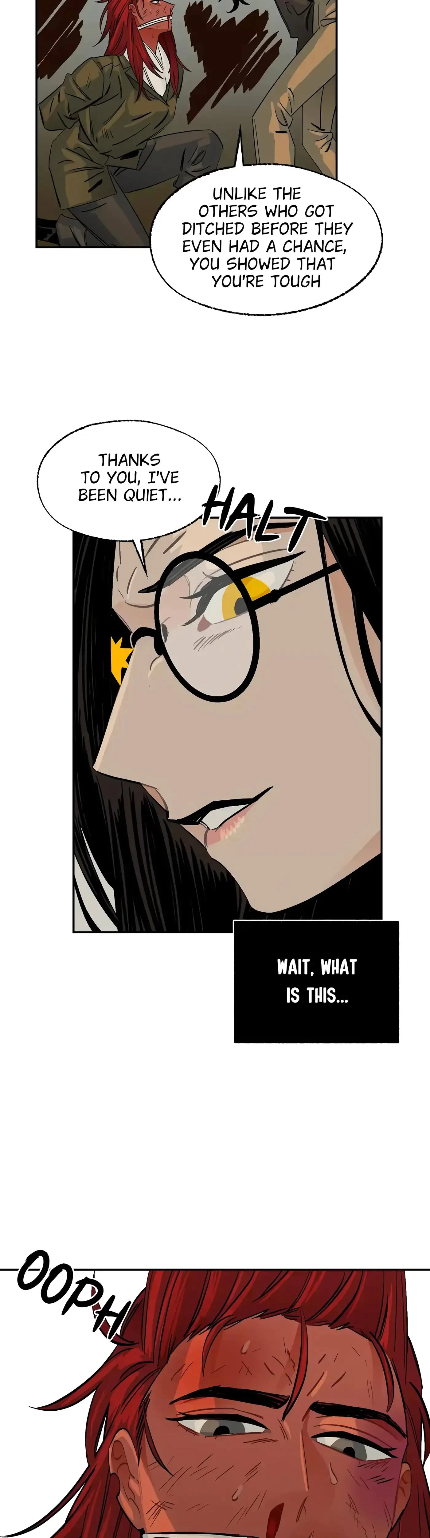 Chapter 109, page 5
