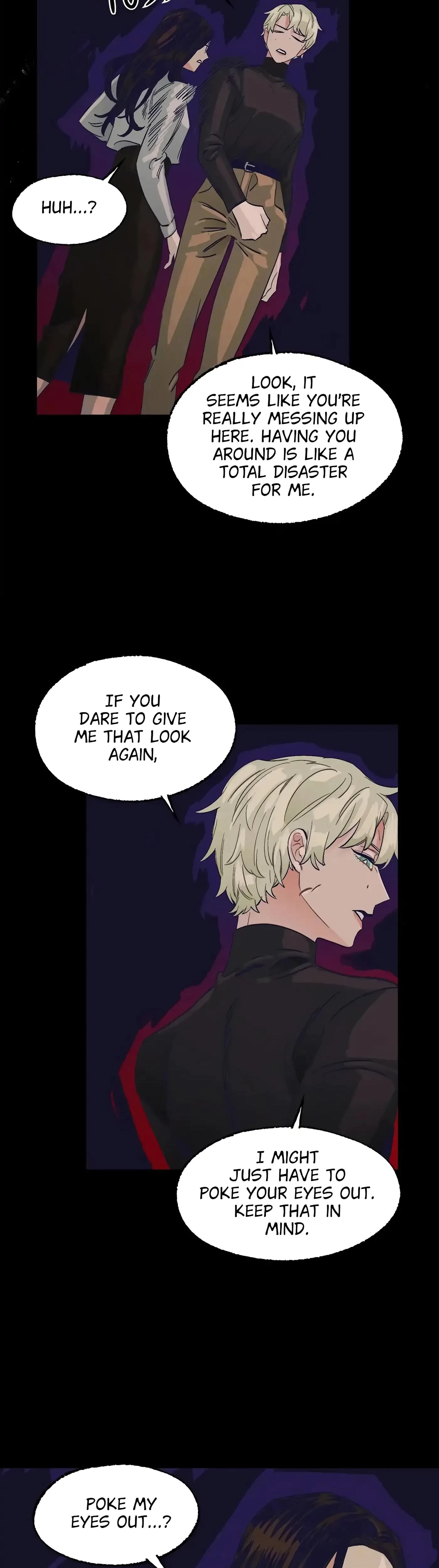 Chapter 109, page 7