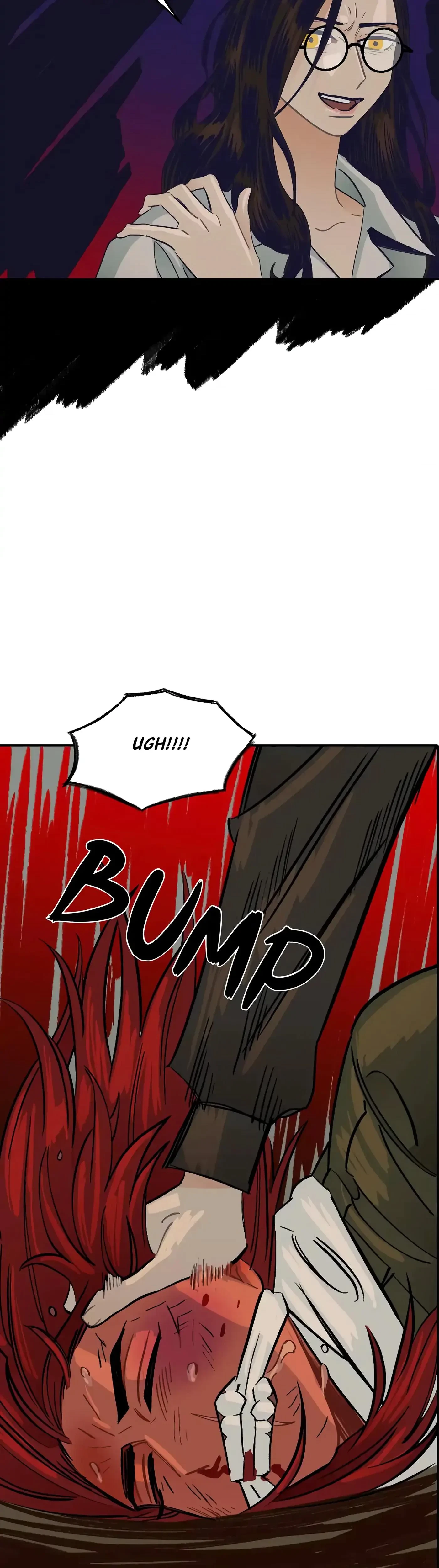 Chapter 109, page 8