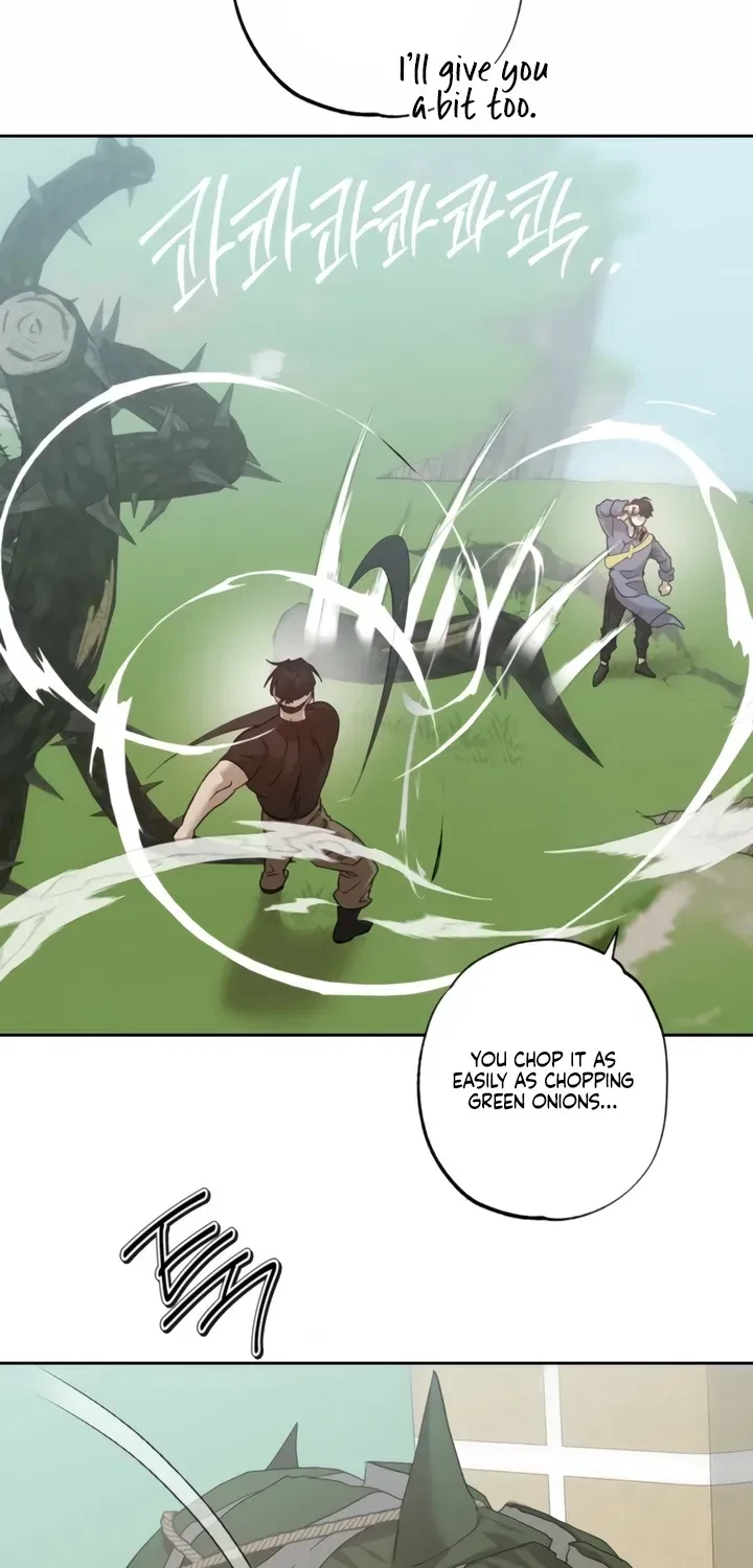 Chapter 11, page 12