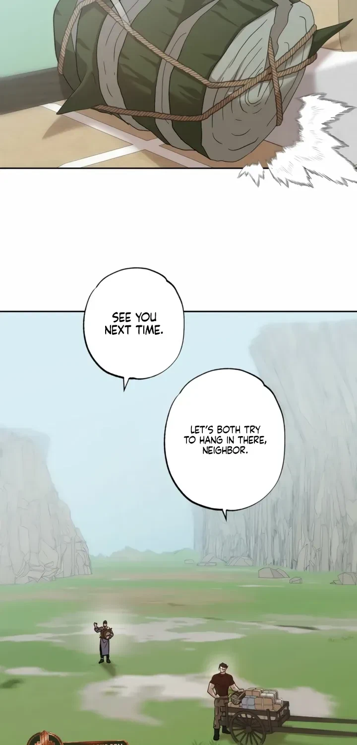 Chapter 11, page 13