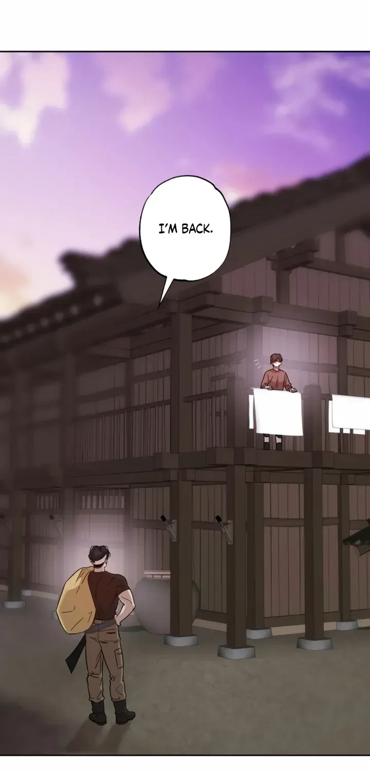 Chapter 11, page 16