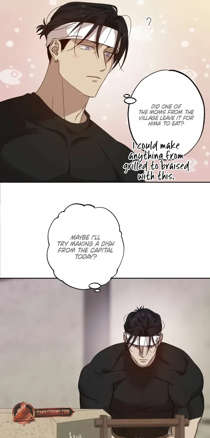 Chapter 11, page 21