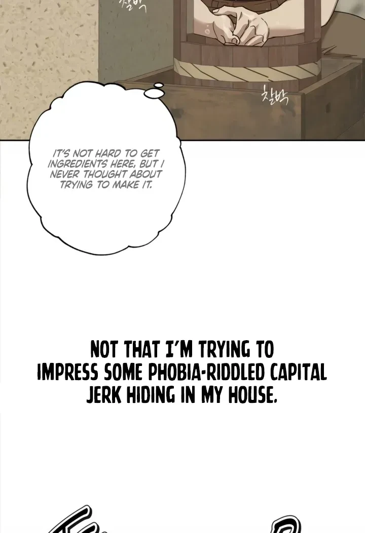Chapter 11, page 22