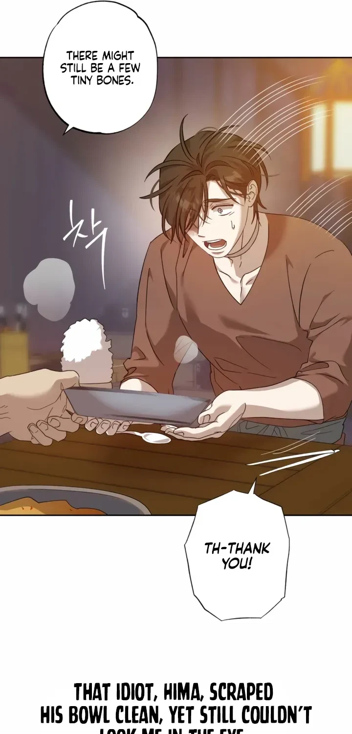 Chapter 11, page 27