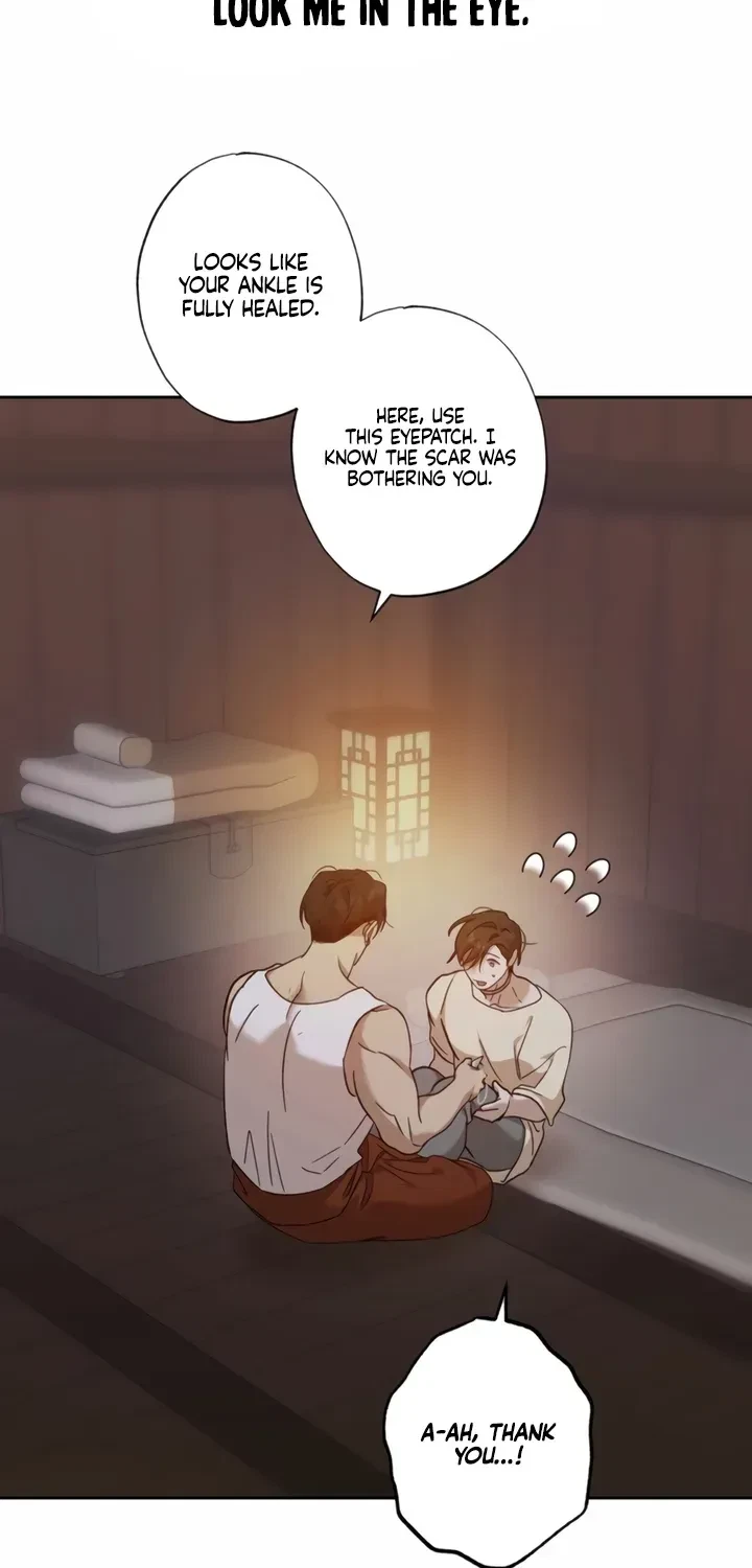 Chapter 11, page 28