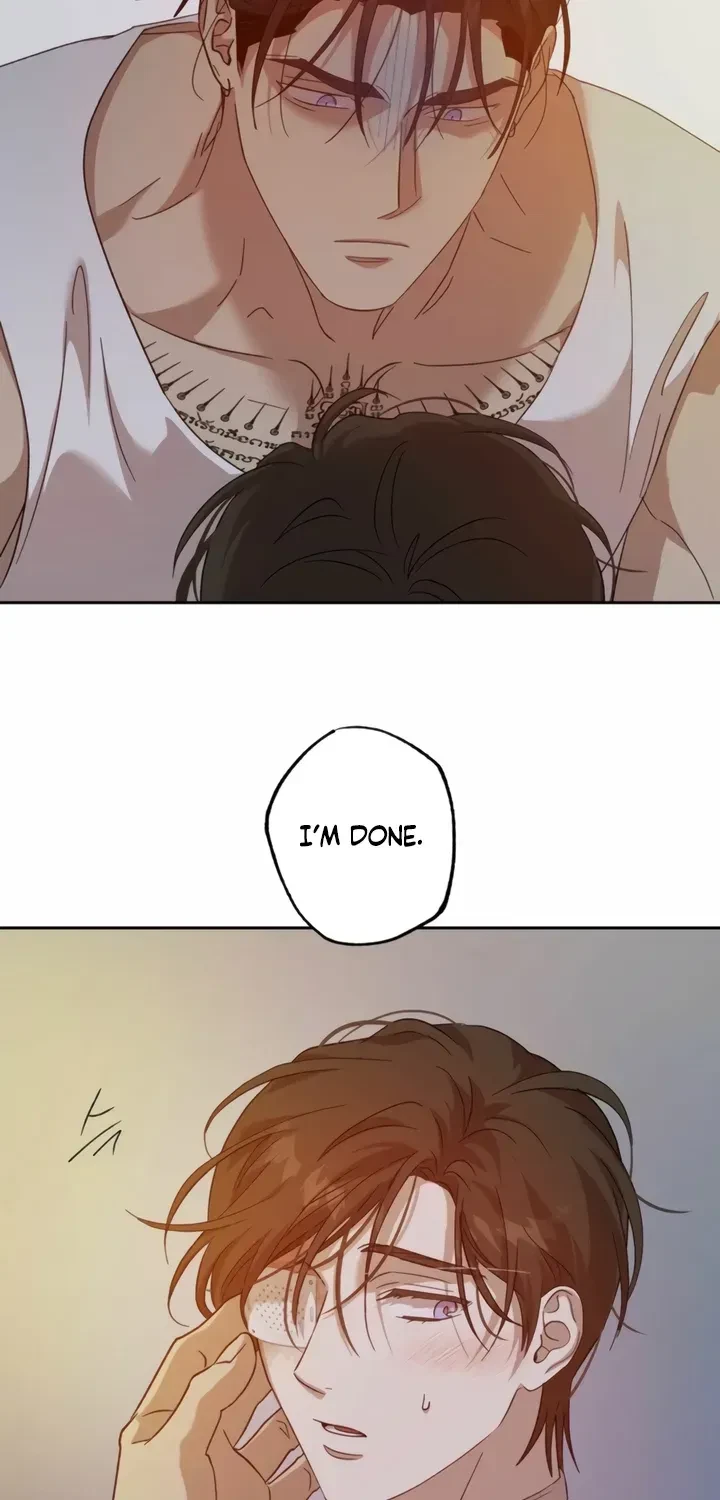 Chapter 11, page 30