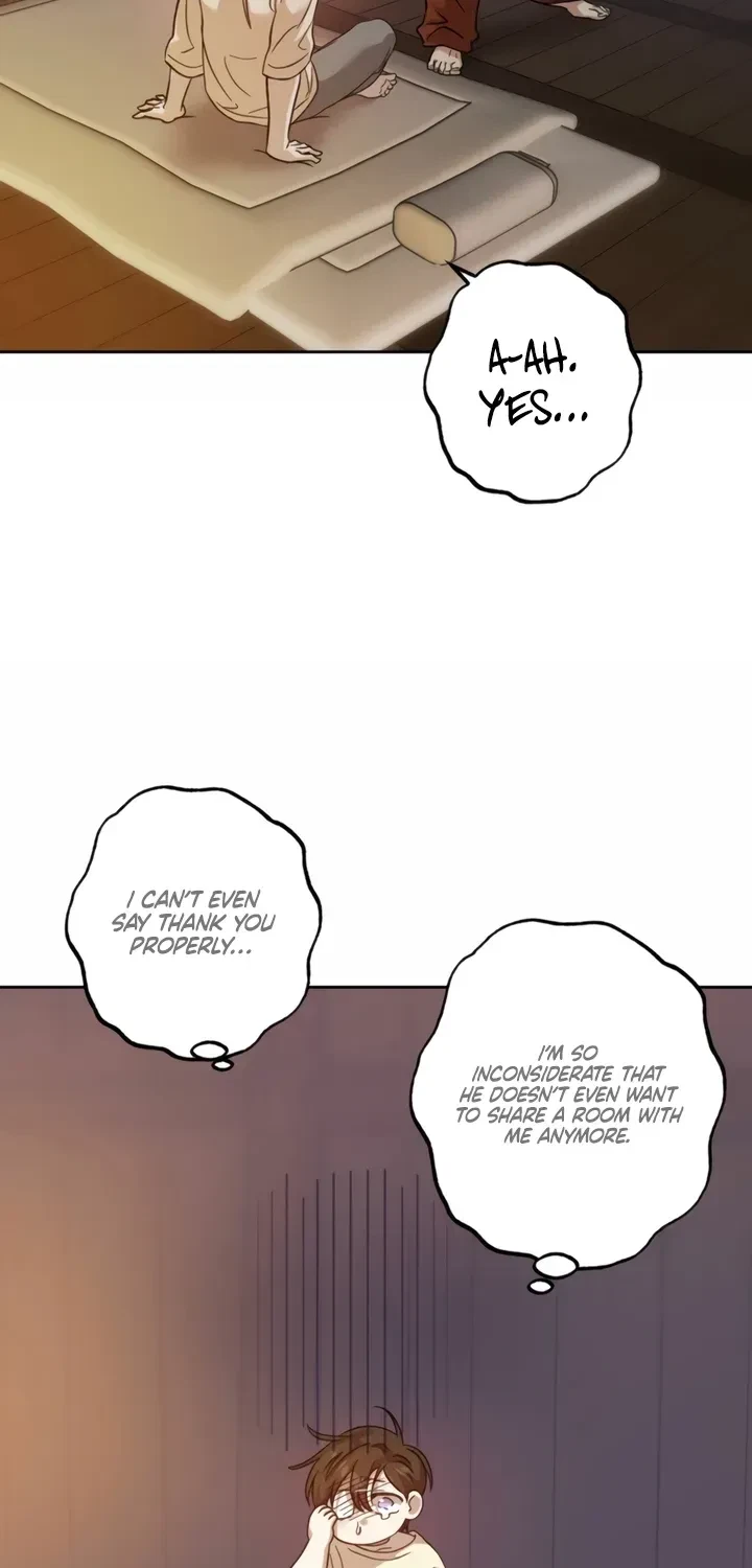 Chapter 11, page 32