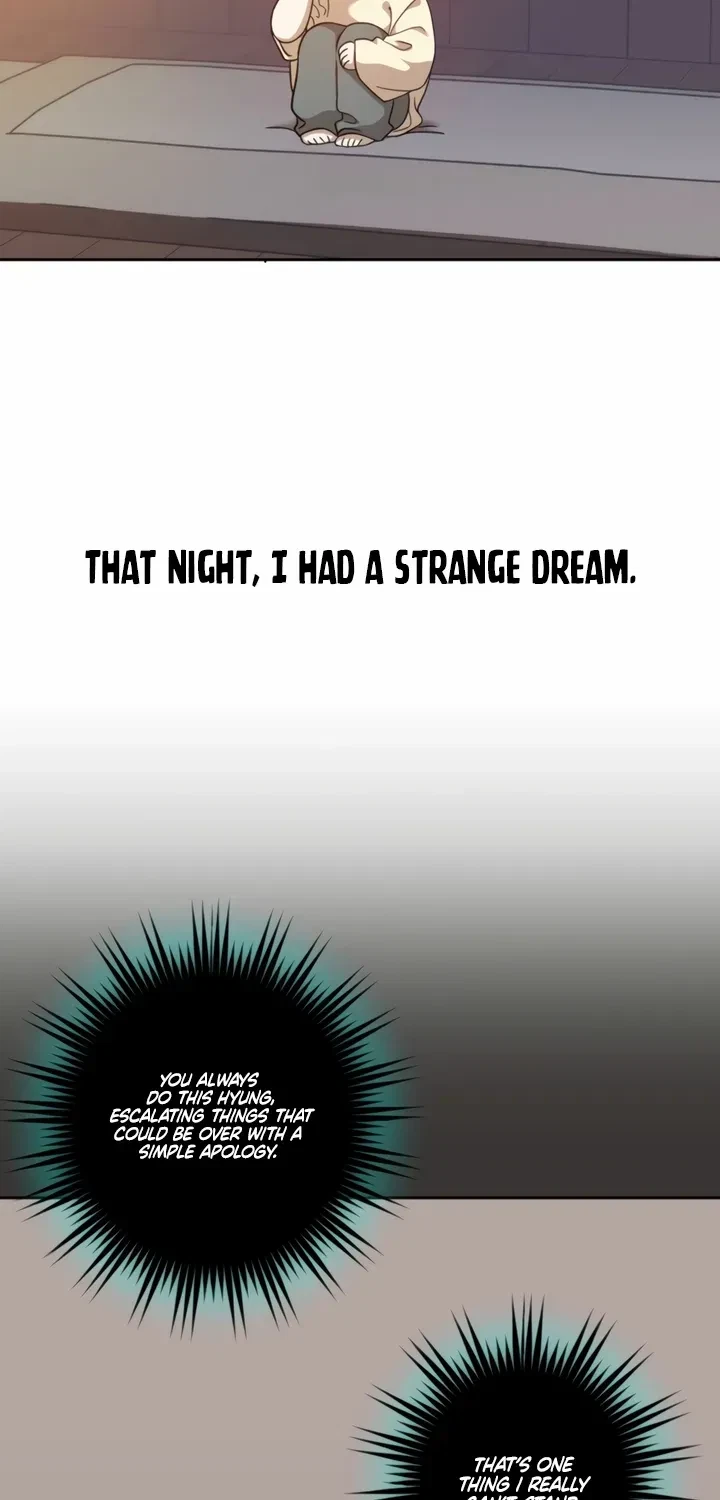 Chapter 11, page 33