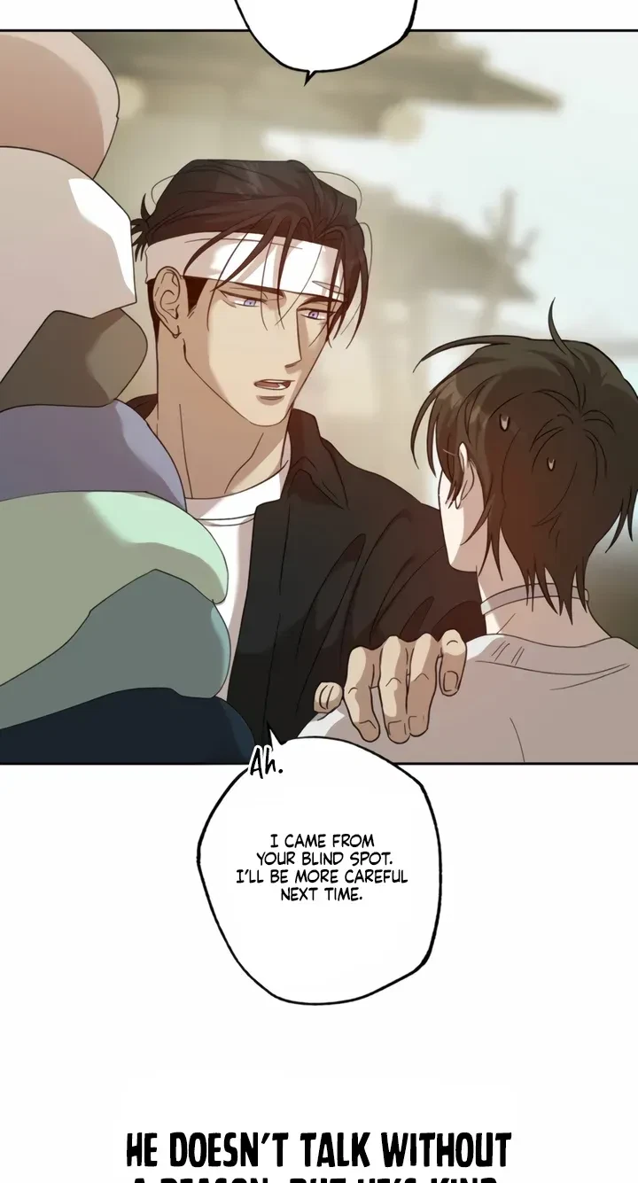 Chapter 11, page 38