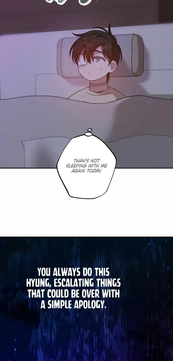Chapter 11, page 40