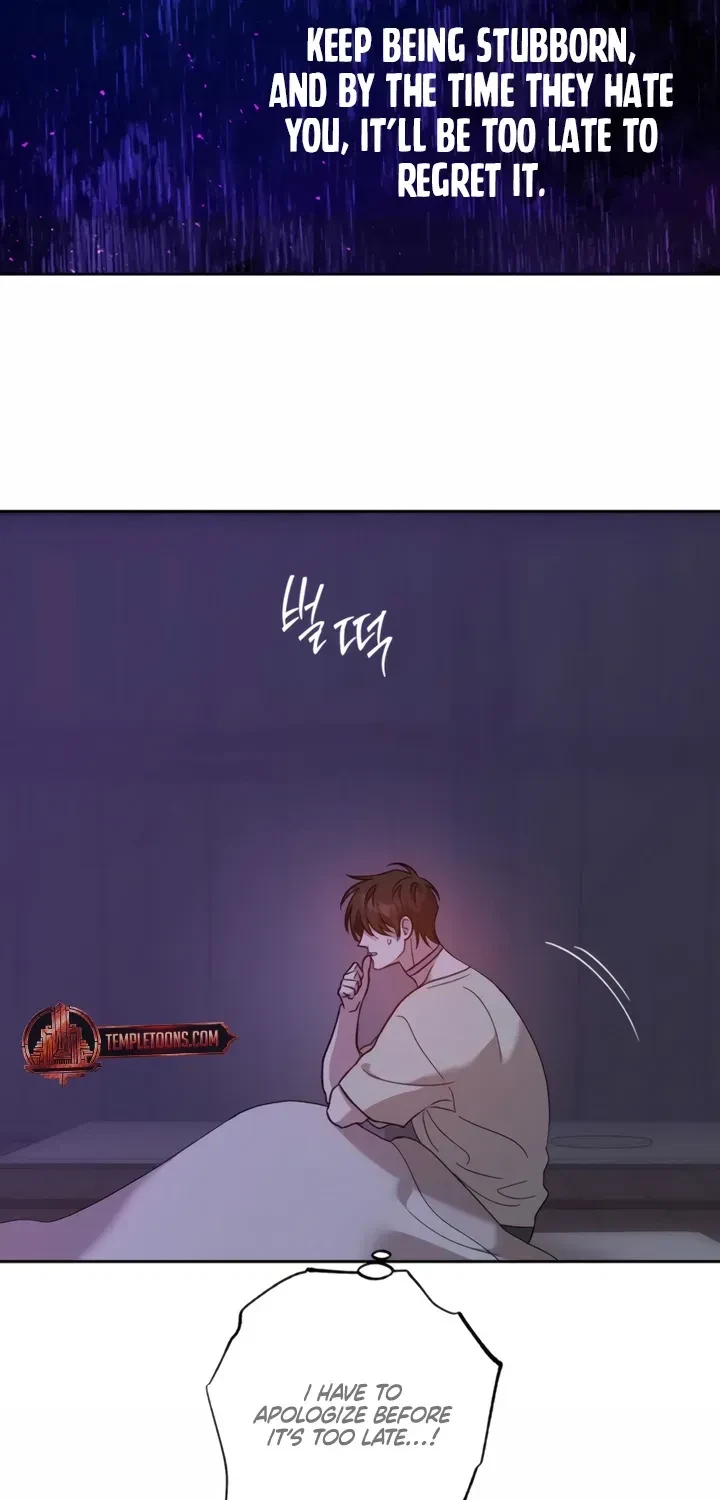 Chapter 11, page 41