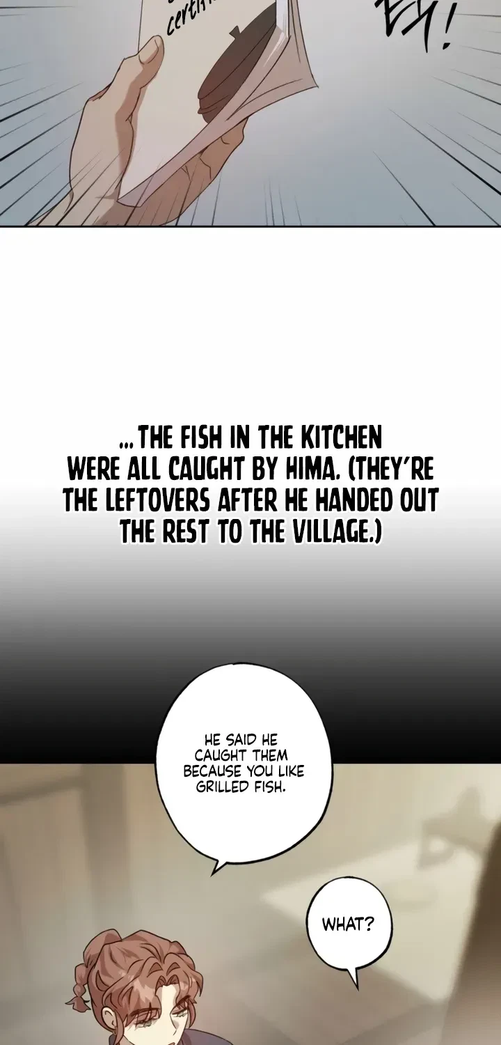 Chapter 11, page 45