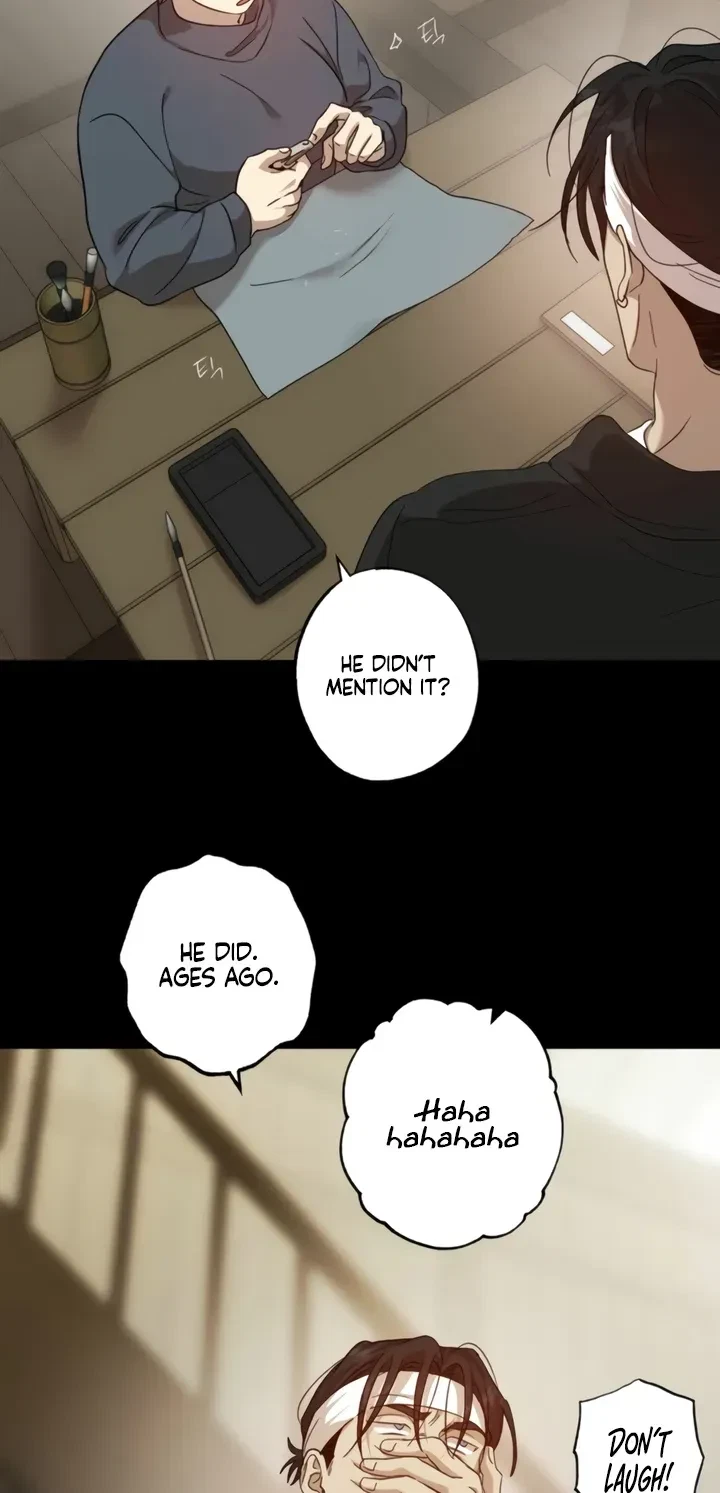 Chapter 11, page 46