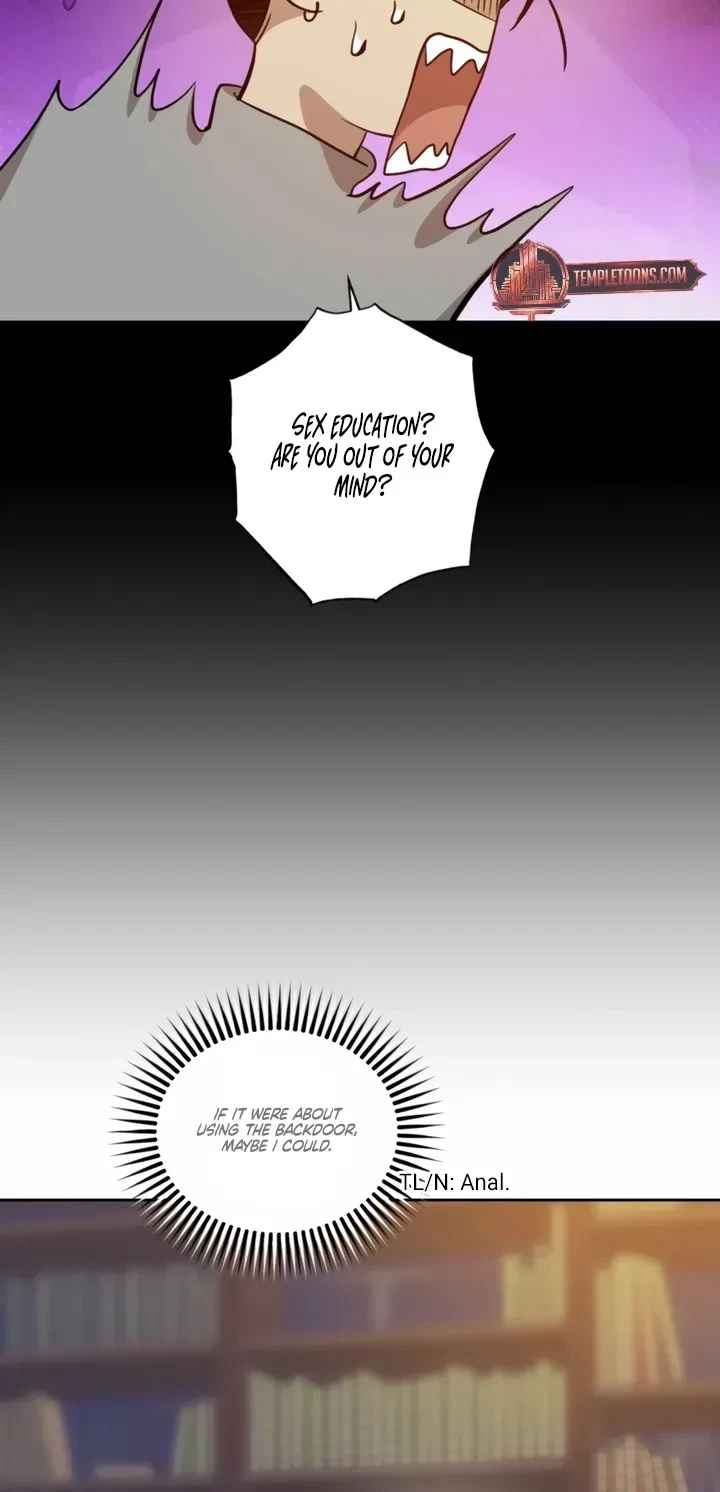 Chapter 11, page 50