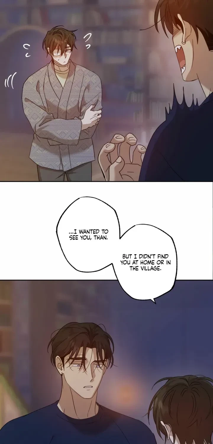 Chapter 11, page 53