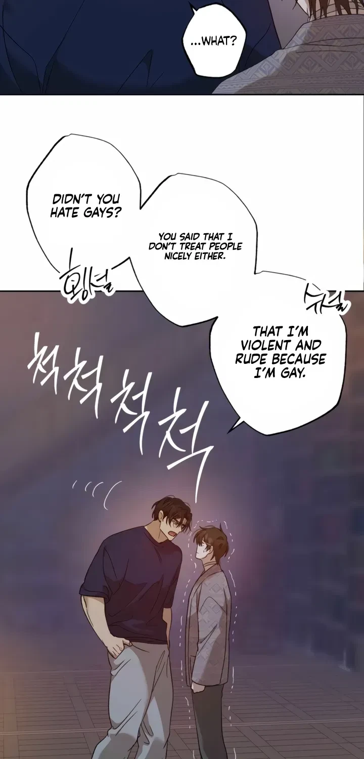 Chapter 11, page 54