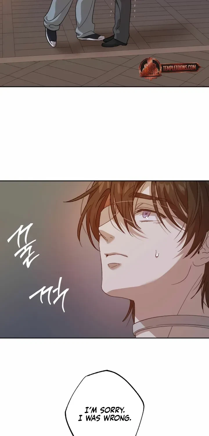 Chapter 11, page 55