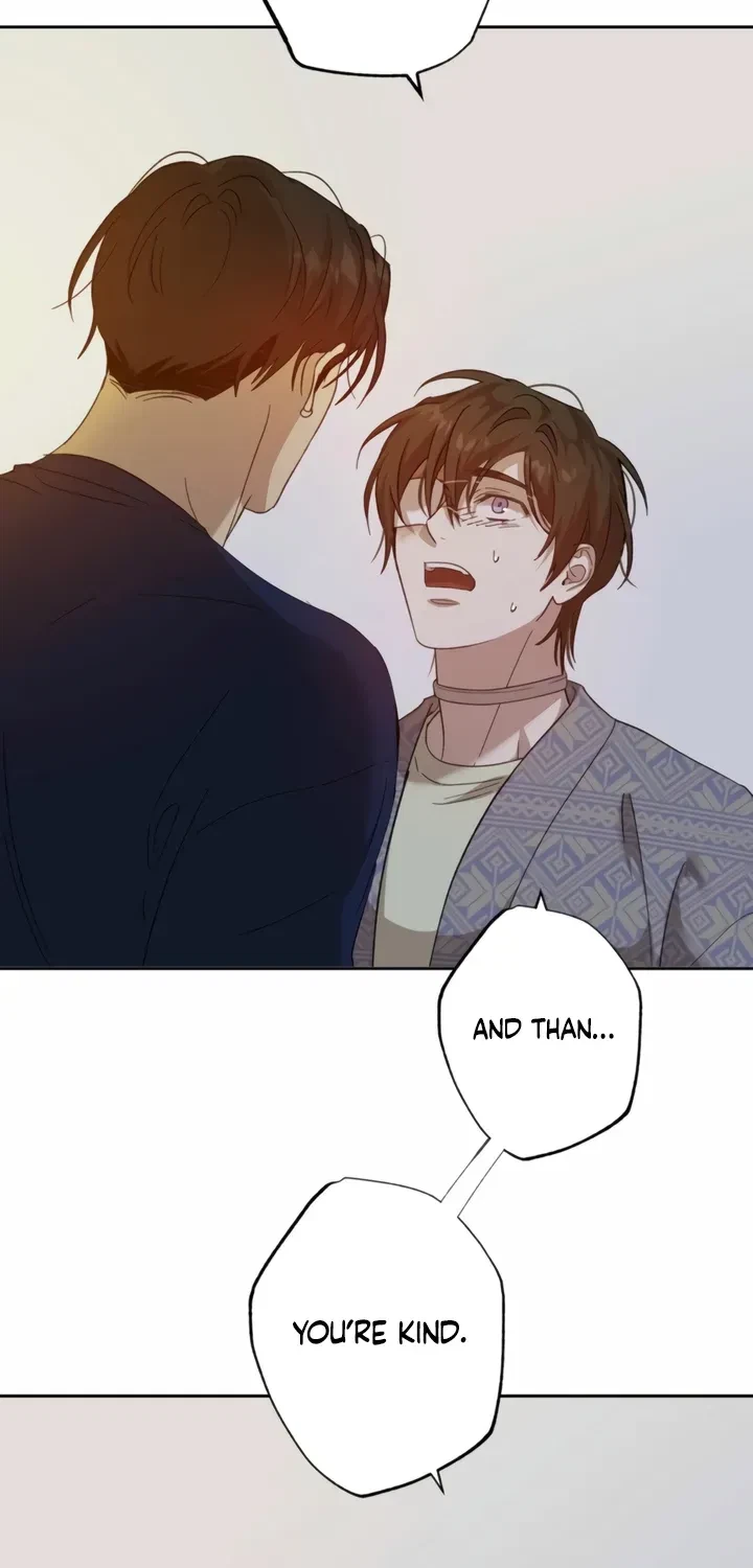 Chapter 11, page 56