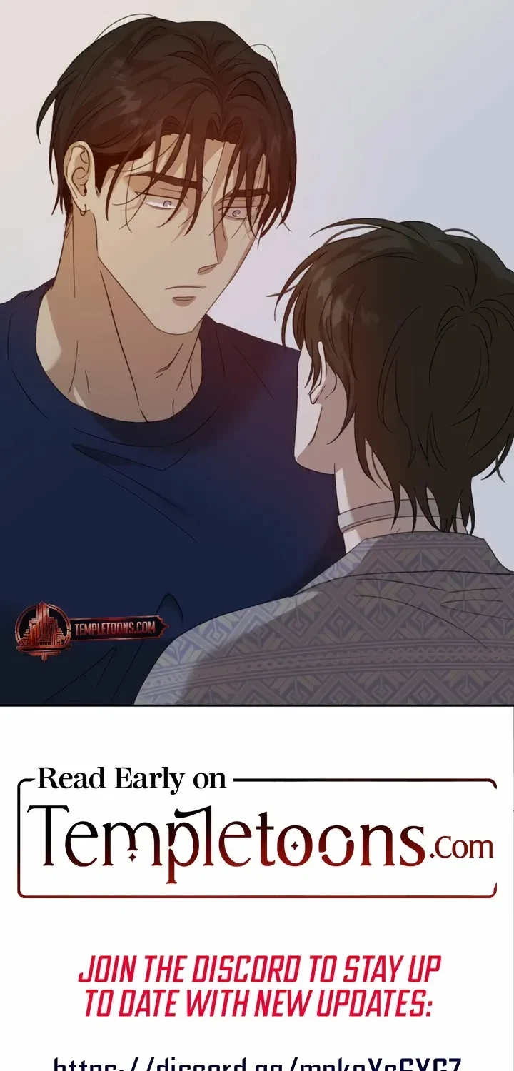 Chapter 11, page 57