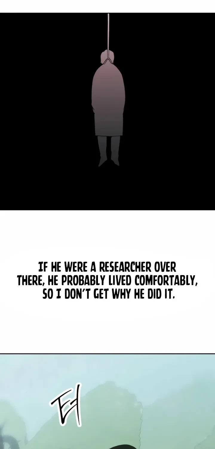 Chapter 11, page 7