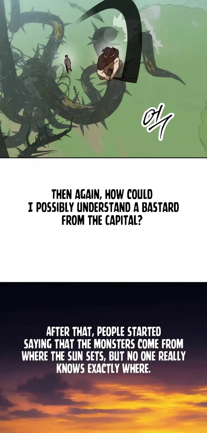 Chapter 11, page 8