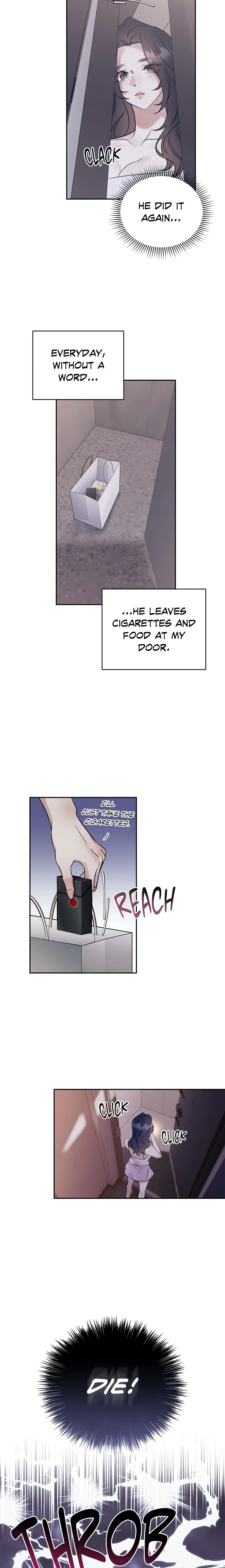 Chapter 3, page 10