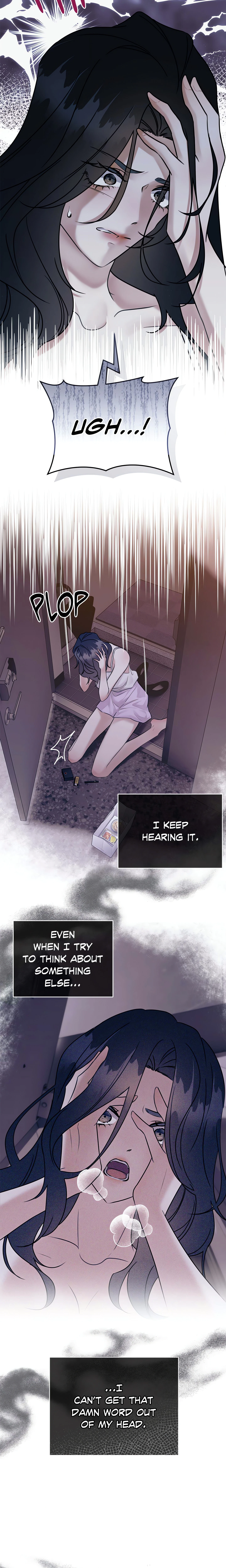 Chapter 3, page 11
