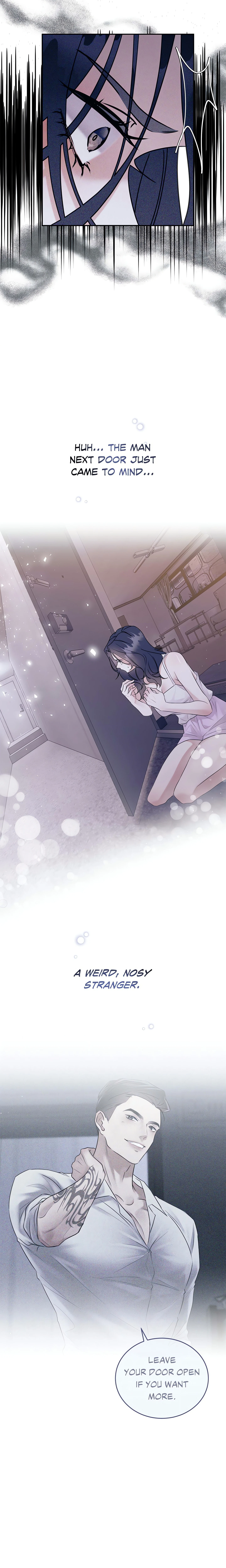 Chapter 3, page 12