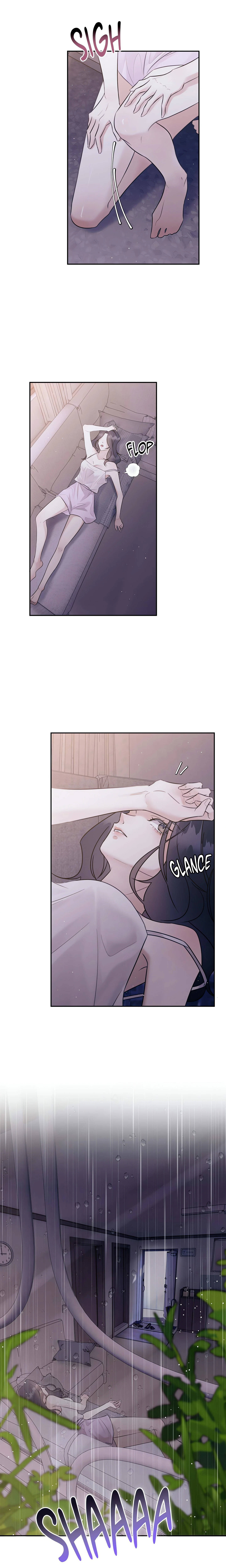 Chapter 3, page 13