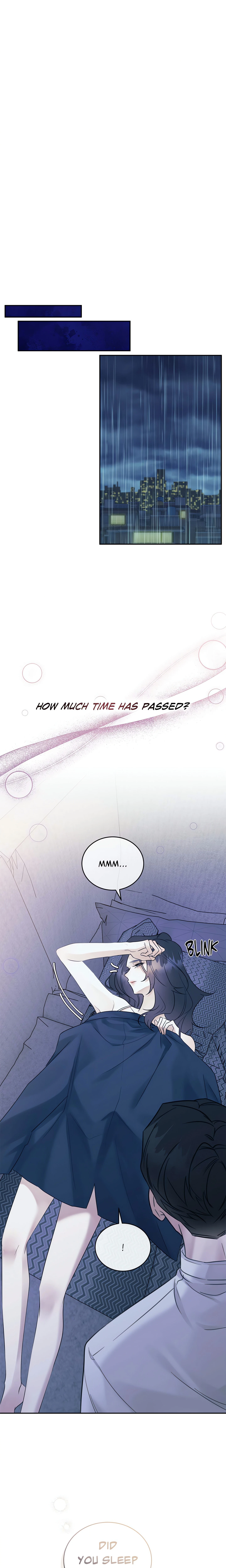 Chapter 3, page 14