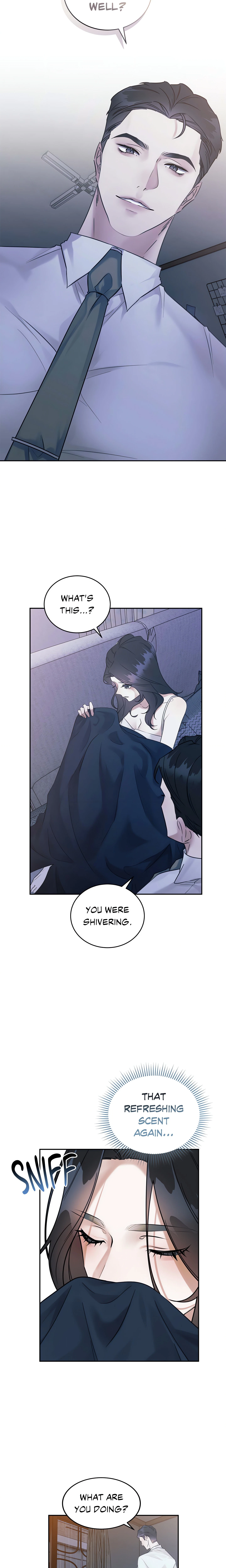 Chapter 3, page 15
