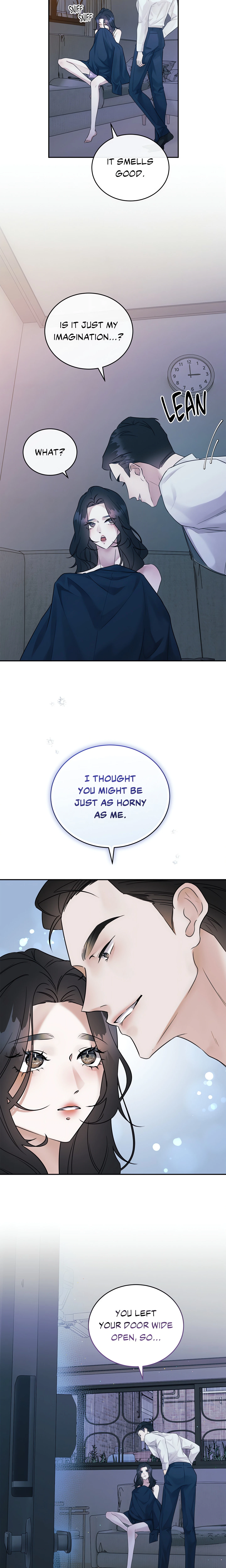 Chapter 3, page 16